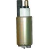 SIDAT 70409 Fuel Pump